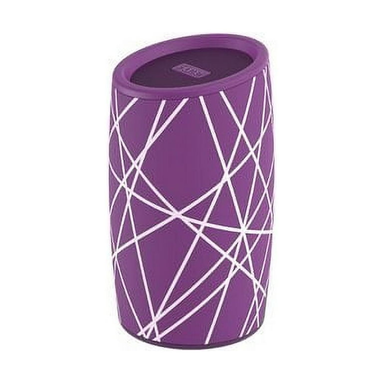 Ihome ibt77 v2 2025