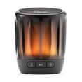 thumbnail image 1 of iHome iBT805 Bluetooth Speaker, Rechargeable, Color-Changing, PlayGlow Mini Design, 1 of 13