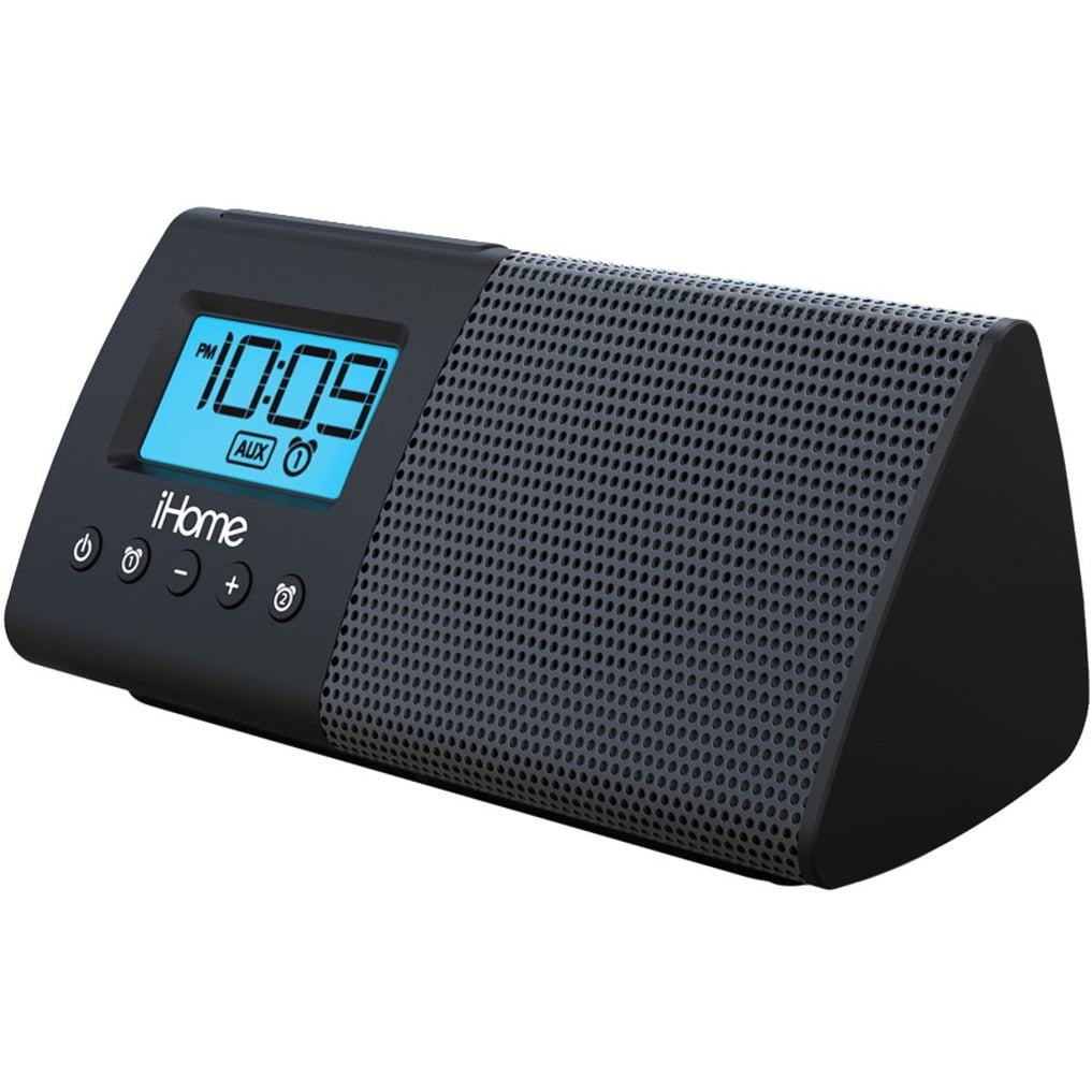 Ihome hotsell sound system