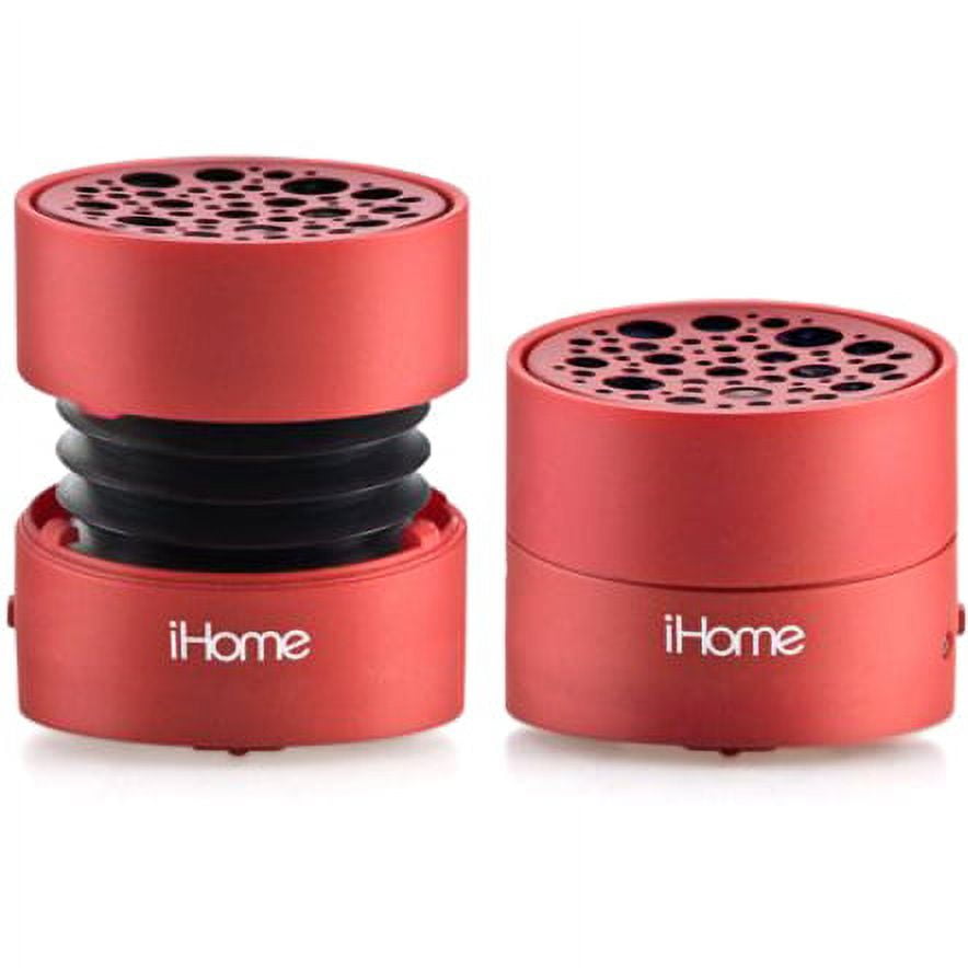 Ihome ihm78 hotsell