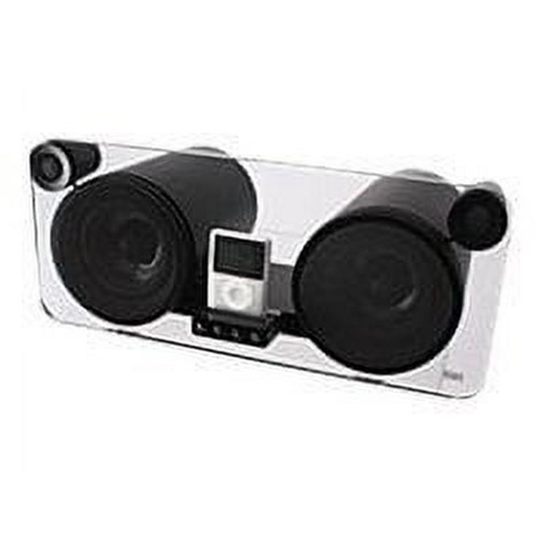 Ihome ip1 hot sale