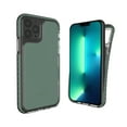 thumbnail image 1 of iHome, 1 of 7