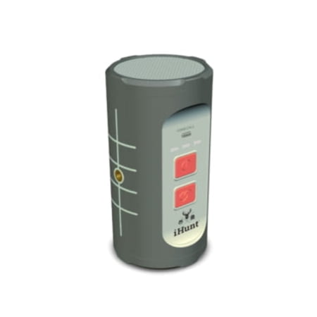iHunt Phantom Link 150 Game Call Speaker
