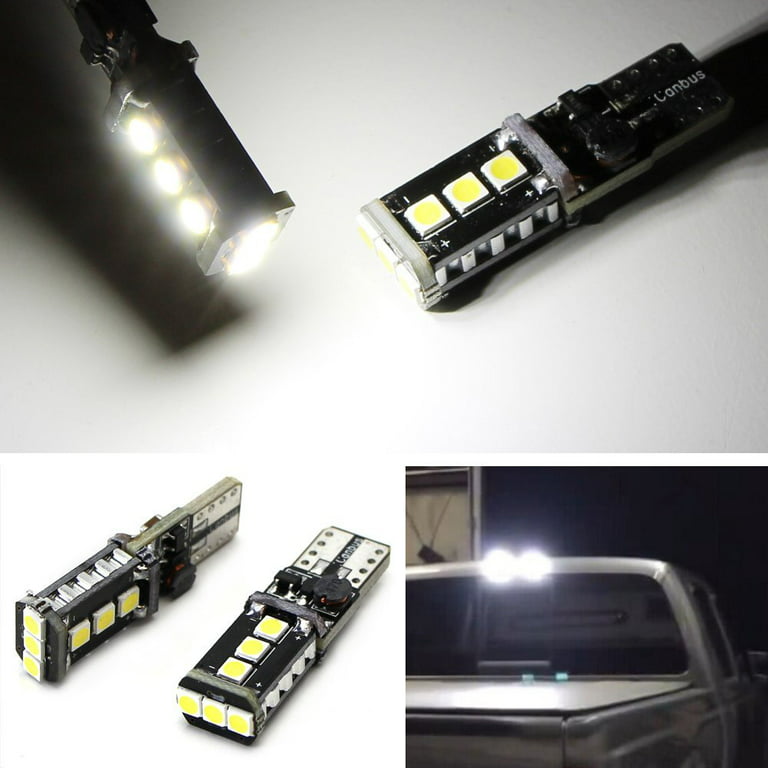 https://i5.walmartimages.com/seo/iJDMTOY-2-Xenon-White-High-Power-9-SMD-906-912-920-921-T15-LED-Replacement-Bulbs-For-Chevrolet-Ford-GMC-Honda-Nissan-Toyota-Truck-3rd-Brake-Lamp-Carg_a6367e54-bbef-43fa-a56f-01b04bd95016_1.ab6afffd344e75158cf59d31cfd88c1c.jpeg?odnHeight=768&odnWidth=768&odnBg=FFFFFF