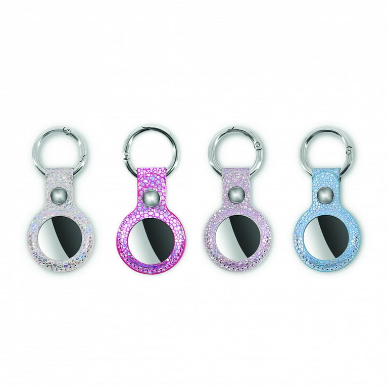 AirTag4個 Apple AirTag - 4 Pack – ShopCGX