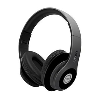 Auriculares Bluetooth In Ear Inalambrico I7 Con Base Recargable - Mac  Tecnology In