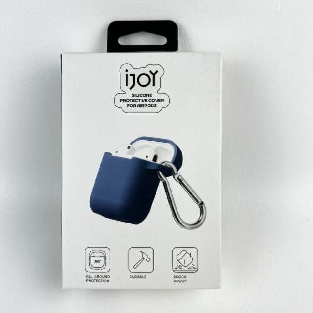 即完売　supreme AirPod Case Blue/Free 即完売 supreme AirPod Case Blue/Free Bad Advice” AirPods