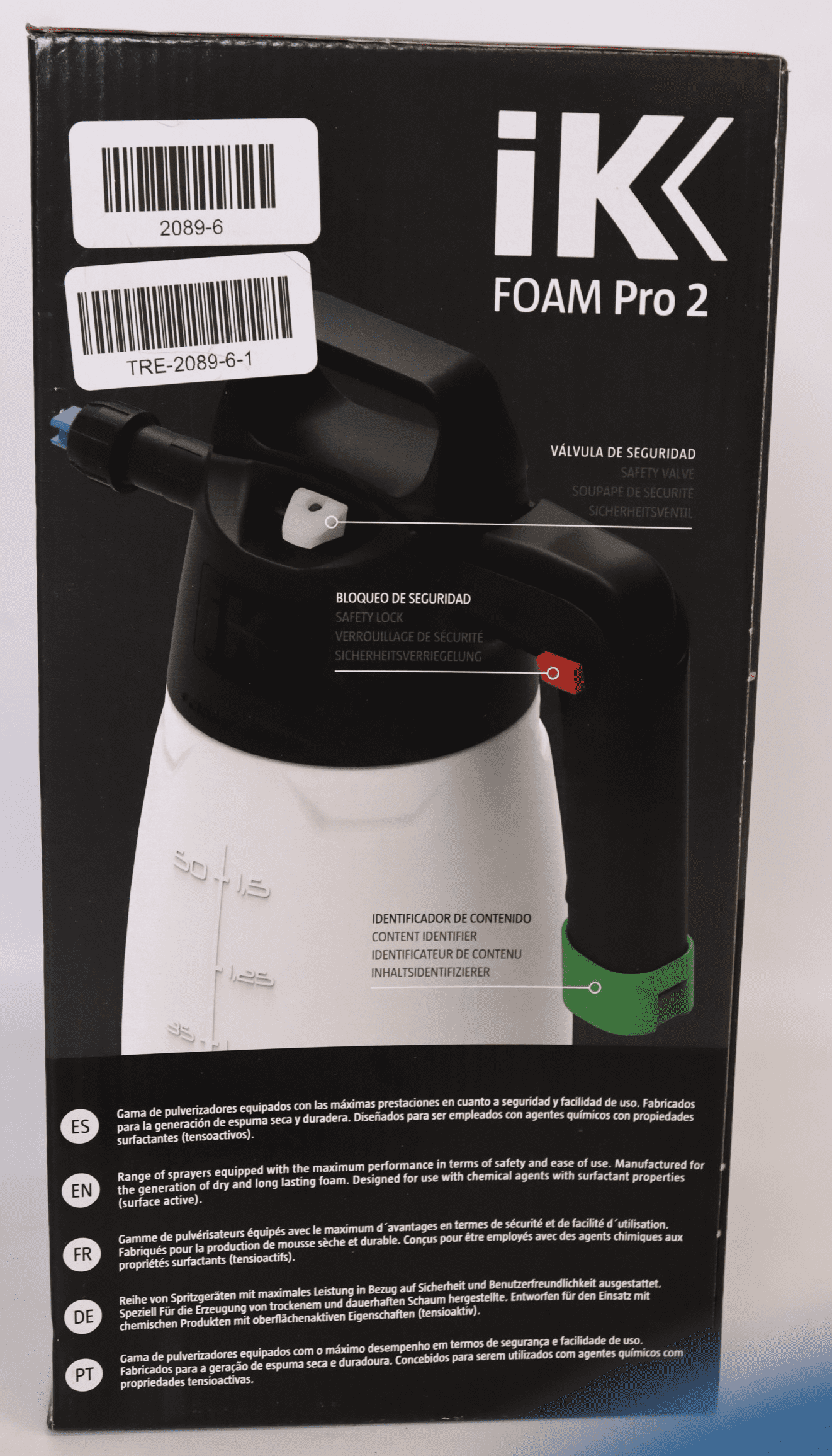 iK-Foam-Pro-2-Sprayer-Multi-