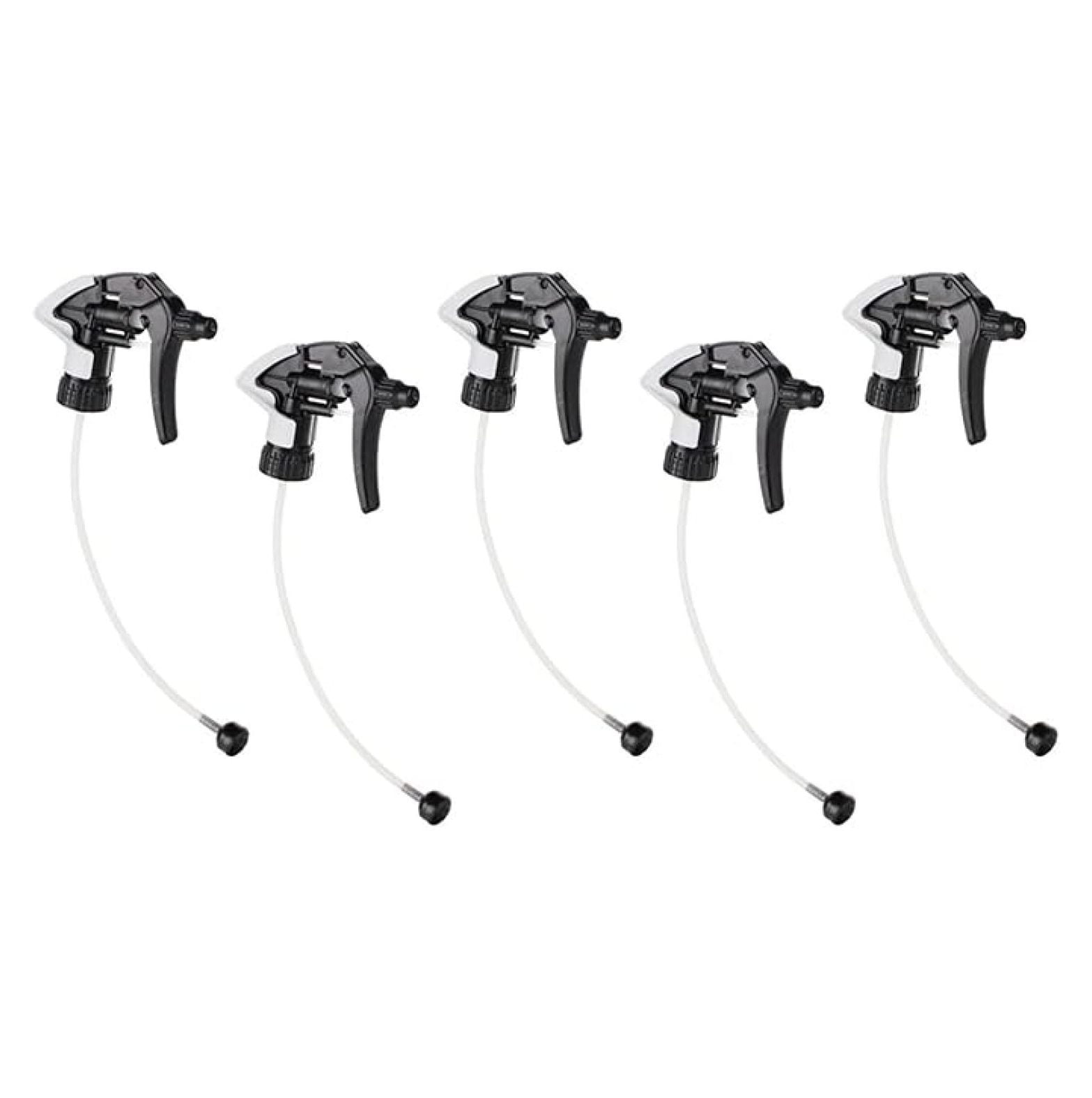 IK Multi TR Mini 360 Trigger Sprayer - Detailing Shed - View #11