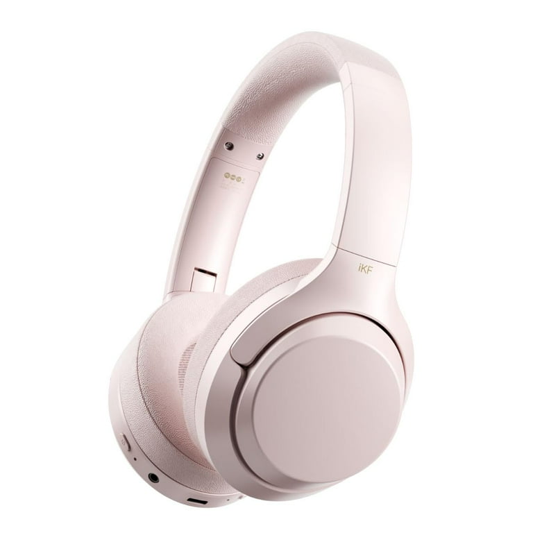 Pair sony headphones deals with ipad