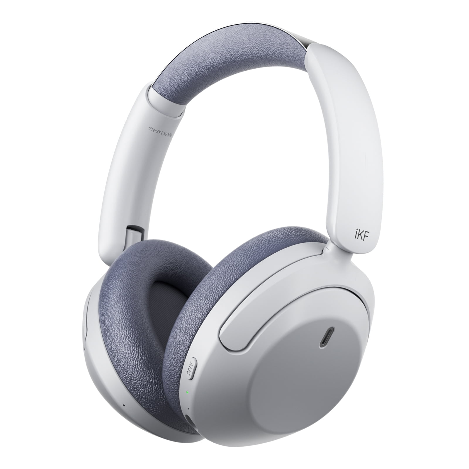 Jbl live 650btnc latency deals