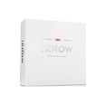 thumbnail image 1 of iKNOW Trivia Game, 1 of 7