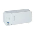 thumbnail image 1 of iKeyp BOLT WiFi Enabled Smart Safe, 1 of 4
