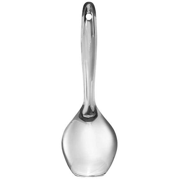 iKonbi Biryani Server Spoon