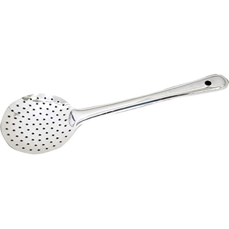 iKonbi Jhara Cooking Spoon