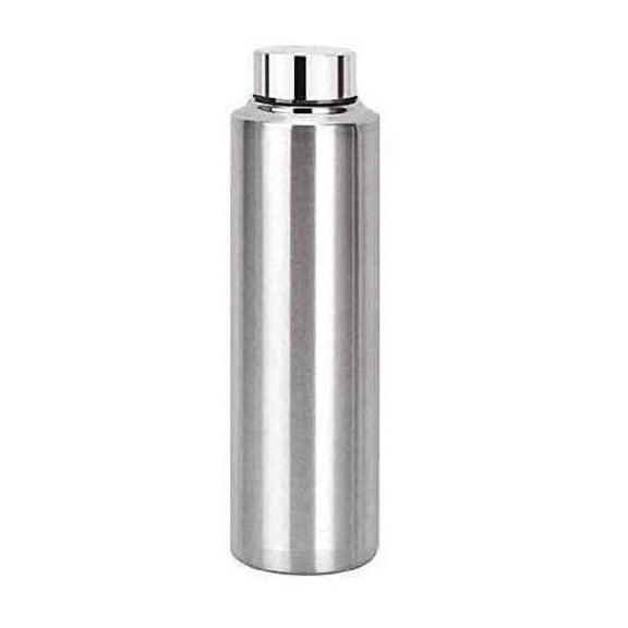 iKonbi Stainless Steel Fridge Bottle