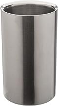 iKonbi Wine Cooler