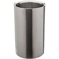 thumbnail image 1 of iKonbi Wine Cooler, 1 of 1