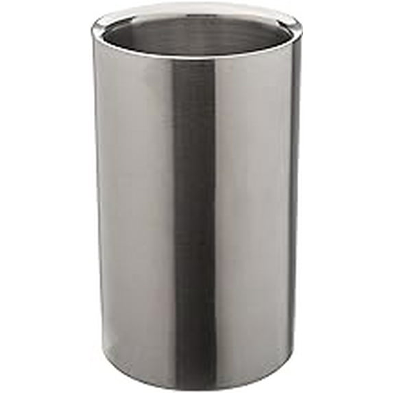 iKonbi Wine Cooler