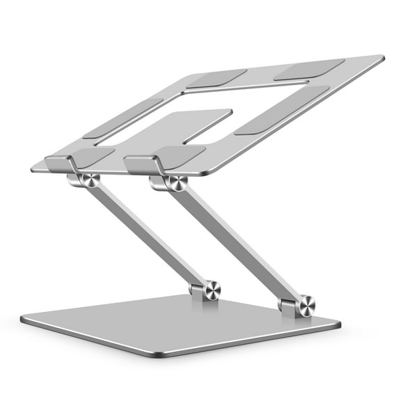 iLEVL Device Stand