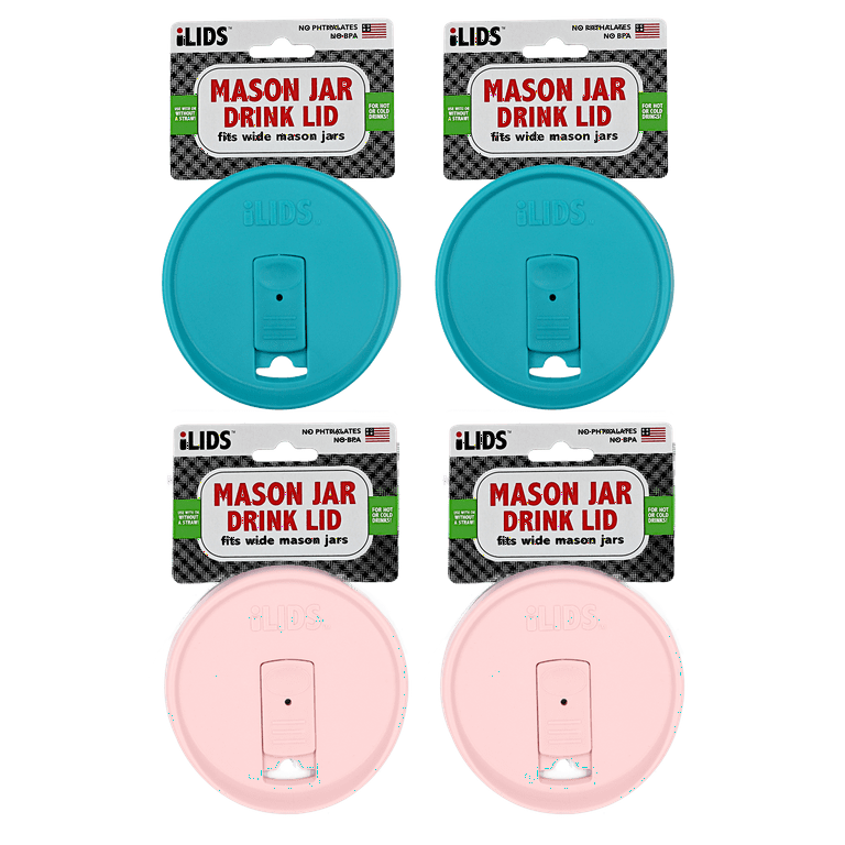 https://i5.walmartimages.com/seo/iLIDS-Mason-Jar-Drink-Lid-with-Wide-Mouth-Pale-Pink-and-Aqua-Blue-Color-Pack-of-4_b75b5175-0e38-4821-86e3-56f02c70121a.f1b1711ef00e7f7b62b6e8b253d1be43.png?odnHeight=768&odnWidth=768&odnBg=FFFFFF