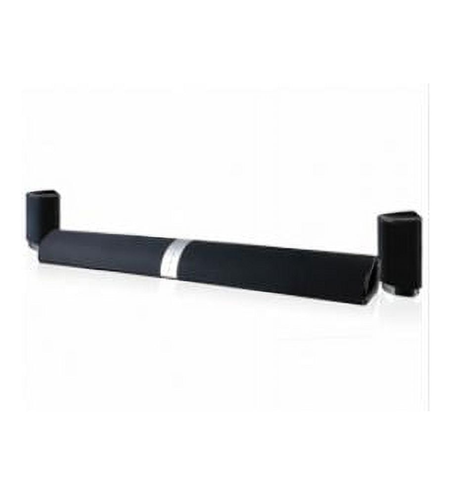 iLIVE ITB474B 47" Bluetooth Soundbar