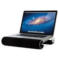 thumbnail image 1 of iLap LAP/Desk Stand for 17" MacBook Pro, 1 of 4