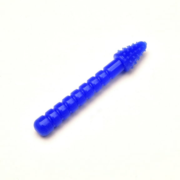 iLidClean - Silicone Eyelid Cleaning Tool, 1/pkg