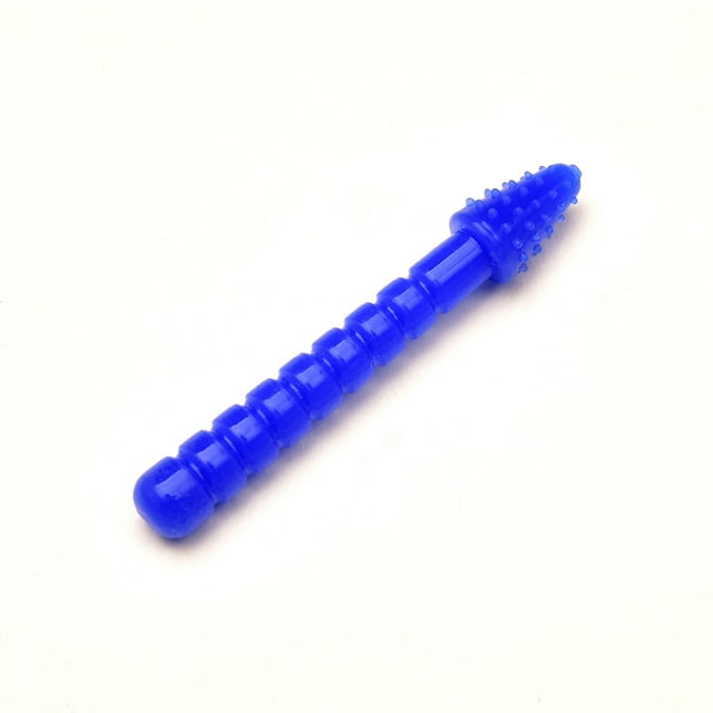 iLidClean Silicone Eyelid Cleaning Tool, 1/pkg