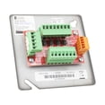 thumbnail image 1 of iLight Intelligent Controls UIG-2-NA iLUMIN Universal Interface Module, 1 of 2