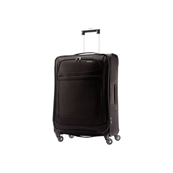 iLite Max 29" Spinner