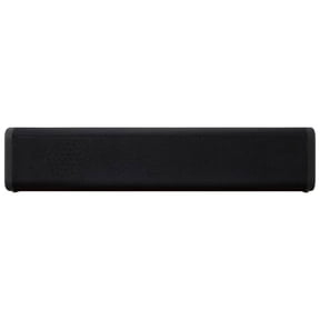 iLive 15" 5.0 Portable Bluetooth Wireless Speaker Soundbar, ISB150B