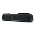 iLive 17" Bluetooth Multimedia Soundbar, ISB172B