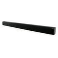 iLive 2.0 29" HD Soundbar with Bluetooth, ITB037BO