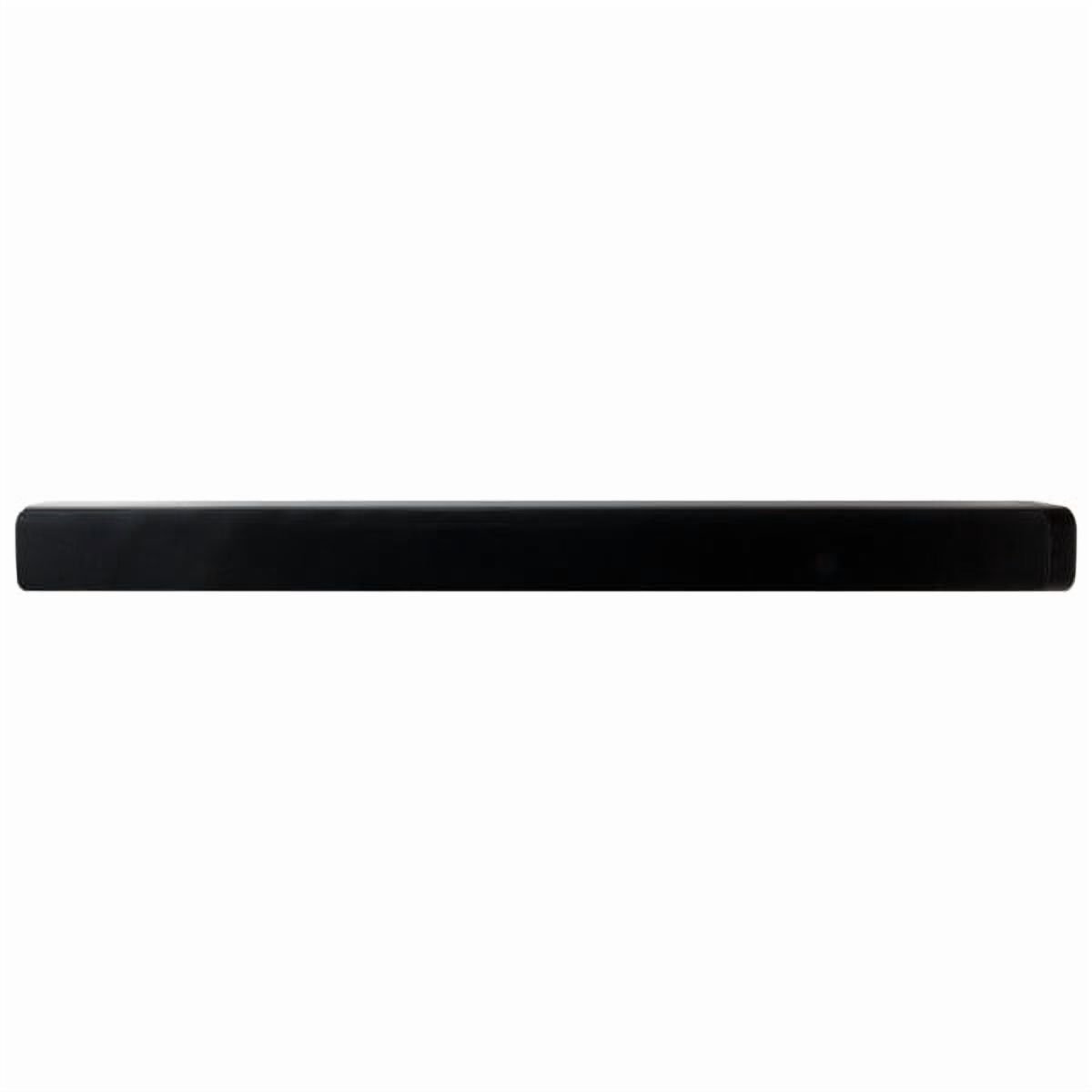 iLive 2.0 29" HD Soundbar with Bluetooth, ITB037BO
