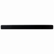 iLive 2.0 29" HD Soundbar with Bluetooth, ITB037BO