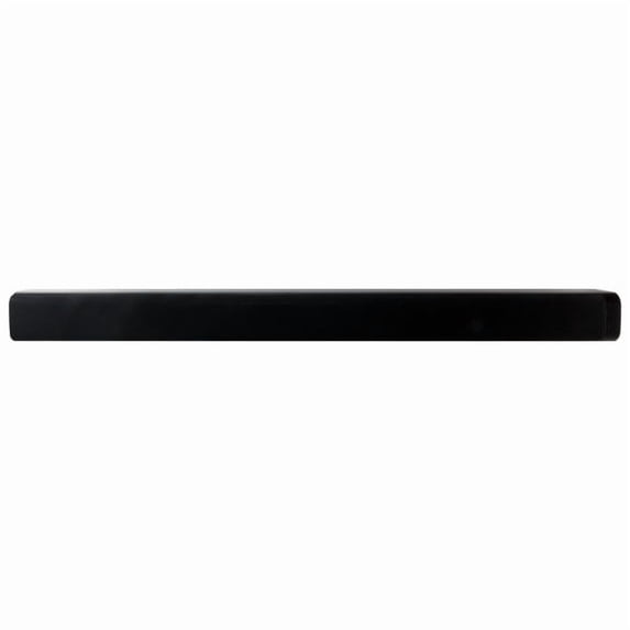iLive 2.0 29" HD Soundbar with Bluetooth, ITB037BO