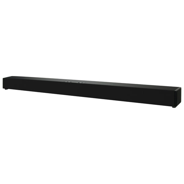 iLive 2.0 37" HD Soundbar with Bluetooth, ITB259B