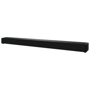 iLive 2.0 37 HD Soundbar with Bluetooth, ITB259B