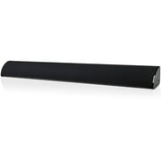 iLive 2.0 37 HD Soundbar with Bluetooth, ITB295B