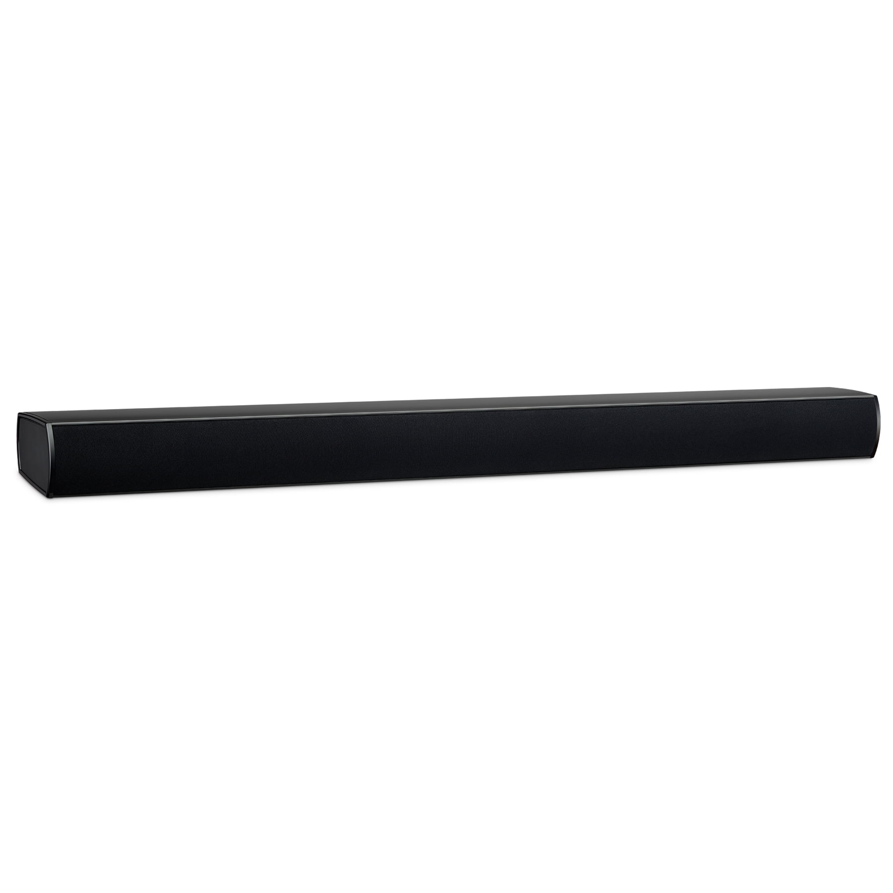 iLive 2.0 40" Wireless Bluetooth Soundbar, ITB400B