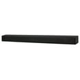 thumbnail image 1 of iLive 2.2 40-inch HD Bluetooth Soundbar, ITB490B, 1 of 8
