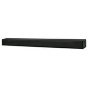 iLive 2.2 40-inch HD Bluetooth Soundbar, ITB490B