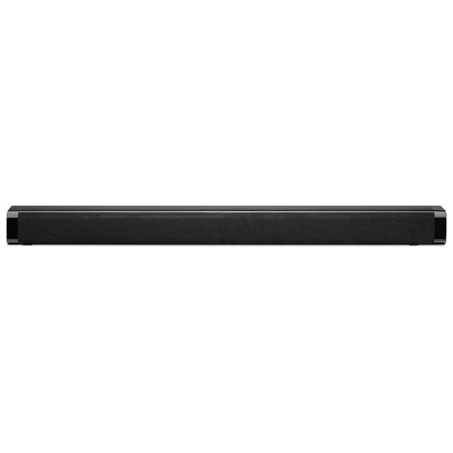 iLive 29-inch Bluetooth Soundbar, ITB031B