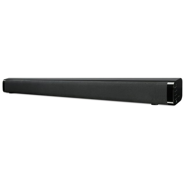iLive 29" Bluetooth Wireless Soundbar, ITB031B