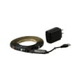 thumbnail image 1 of iLive 6.5' 32 - LED Light Rope Strip, 6.56 Feet, IAT60B, 1 of 7