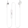 thumbnail image 1 of iLive Bluetooth Ear Bud - White, IAEB6S, 1 of 6