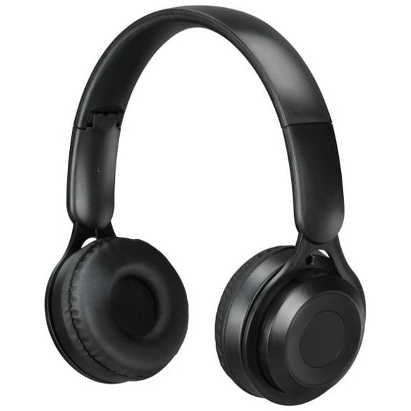 iLive 40mm Driver Bluetooth Headphones, IAHB53B