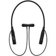 thumbnail image 1 of iLive Bluetooth Sports In-Ear Headphones, Black, IAEB109, 1 of 3