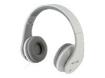 Ilive iahb64 new arrivals